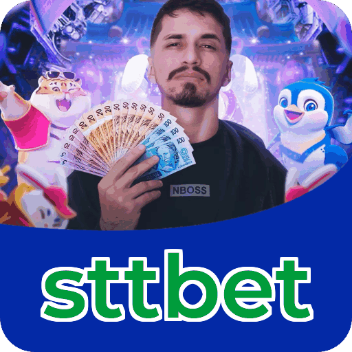 sttbet