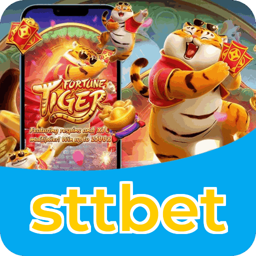 sttbet
