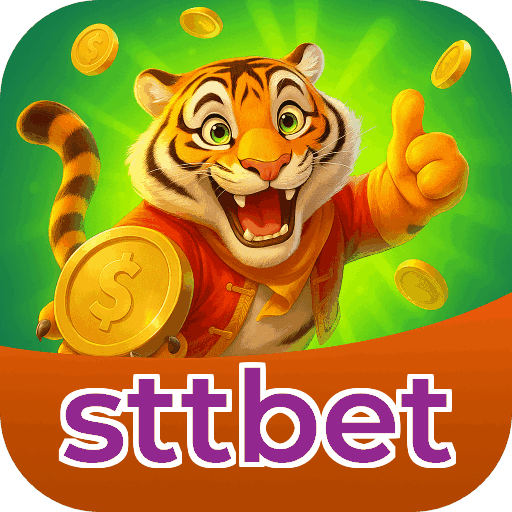 sttbet