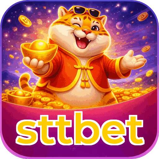 sttbet