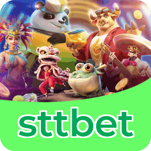 sttbet