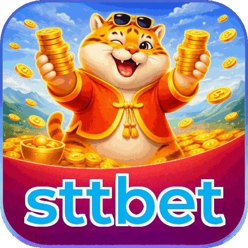 sttbet