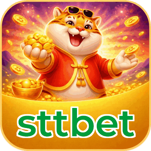 sttbet