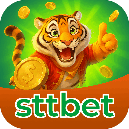 sttbet