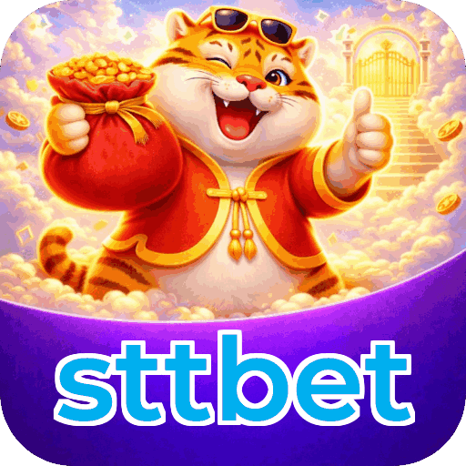 sttbet