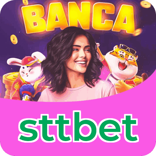 sttbet