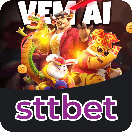 sttbet