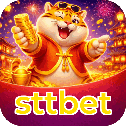 sttbet