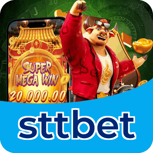 sttbet