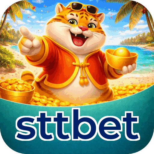 sttbet
