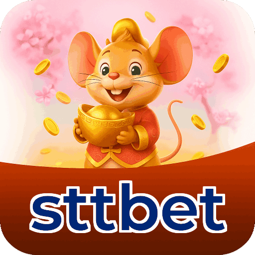 sttbet