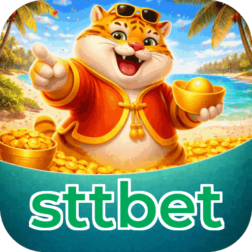 sttbet