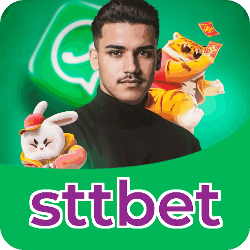 sttbet